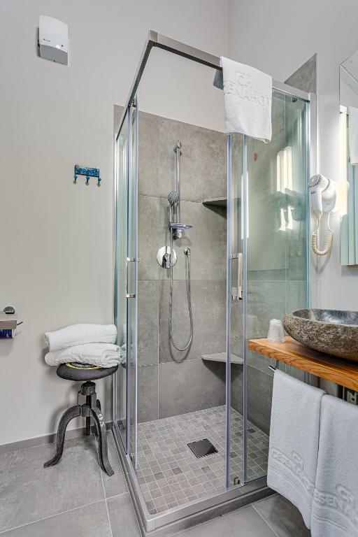 Casa Gardenia -affittacamere photo