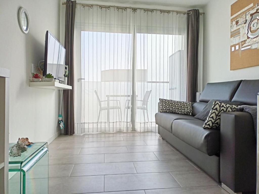 Casa Federica - 2