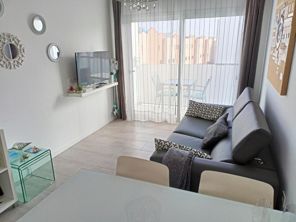 Casa Federica - 1