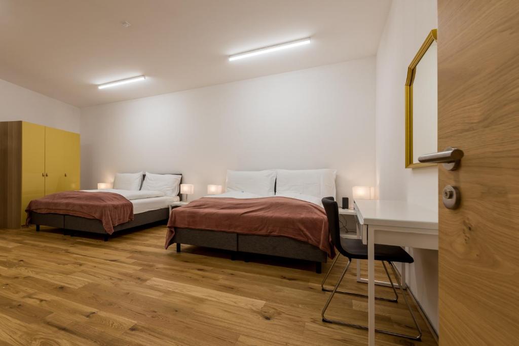 Montela Apartments - Montela Pavillon photo