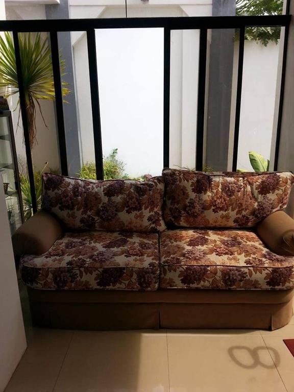 Dolyn Suites photo
