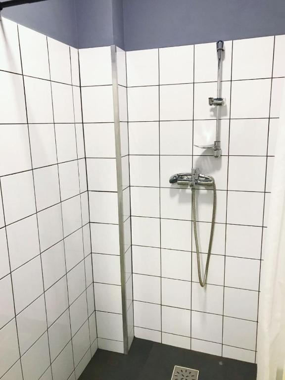 KIEV HOSTEL photo