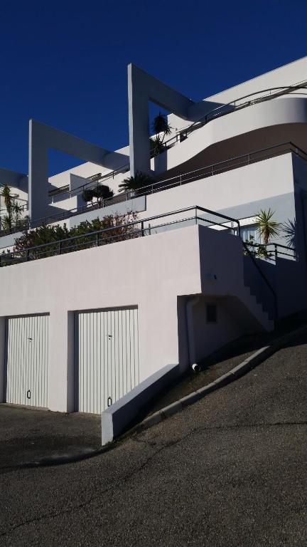Le Grand Bleu - 2