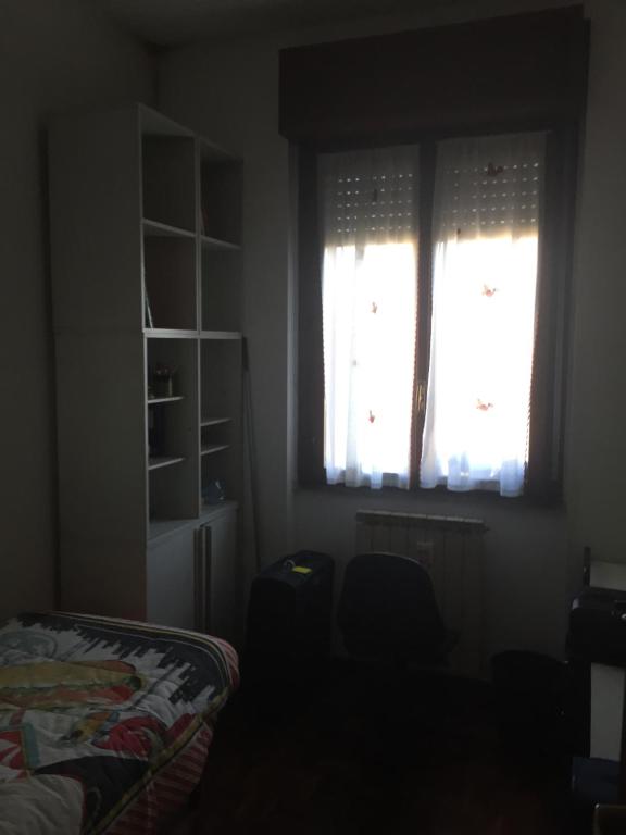 Casa ARCOBALENO photo