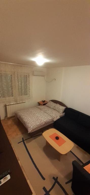 Sirmijum Hause photo