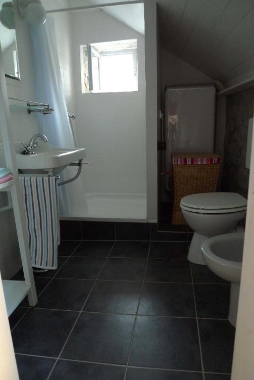 Holiday Home Misir photo