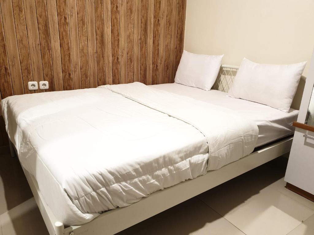Skipjack Homestay — Hotel in Malang