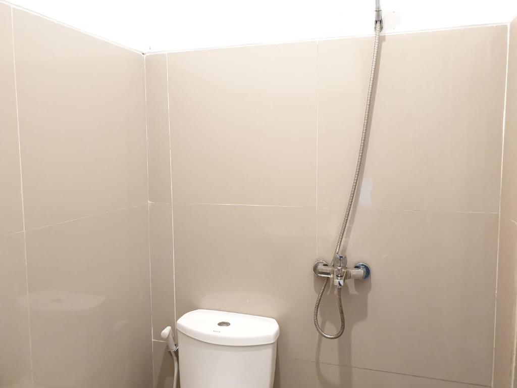 Skipjack Homestay photo