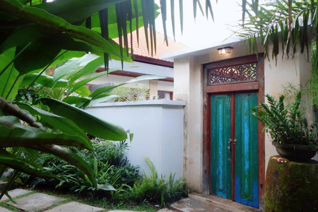 Quinn Villa by Svaha Hospitality photo