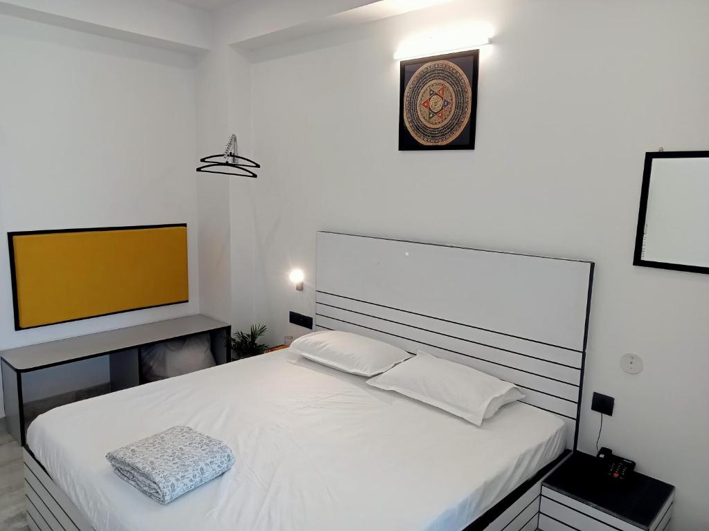 Divy Villa photo