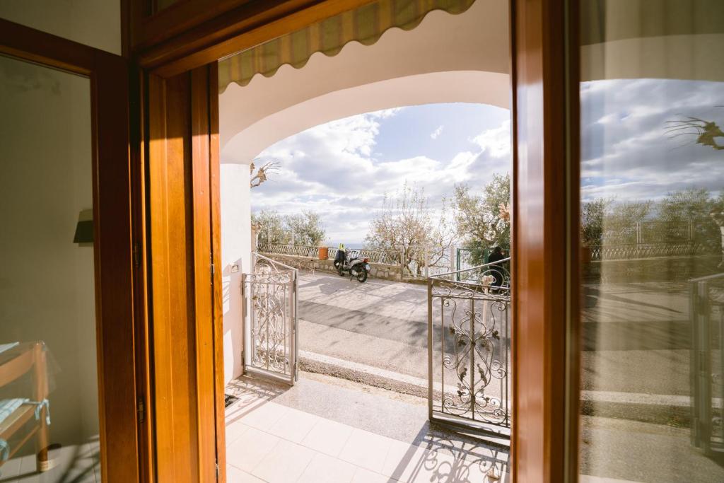 Rosemary Holiday House photo
