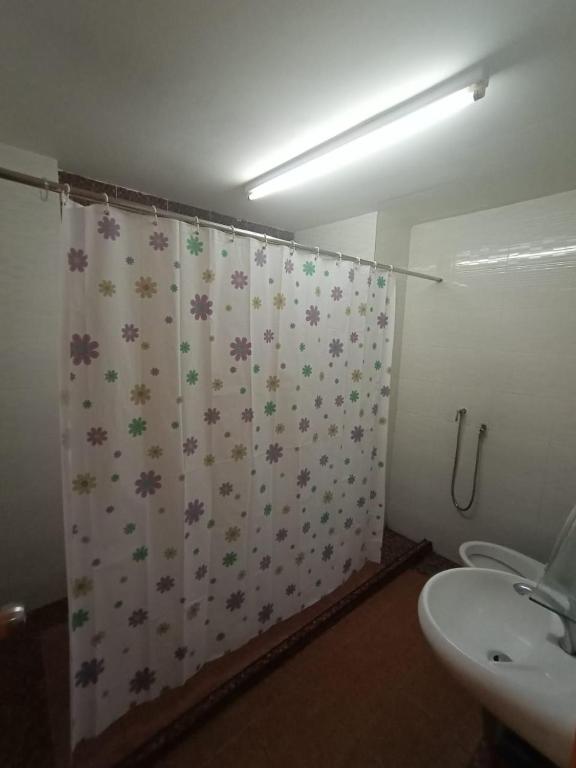 OYO 1226 Hotel Abby IGB Tasek photo