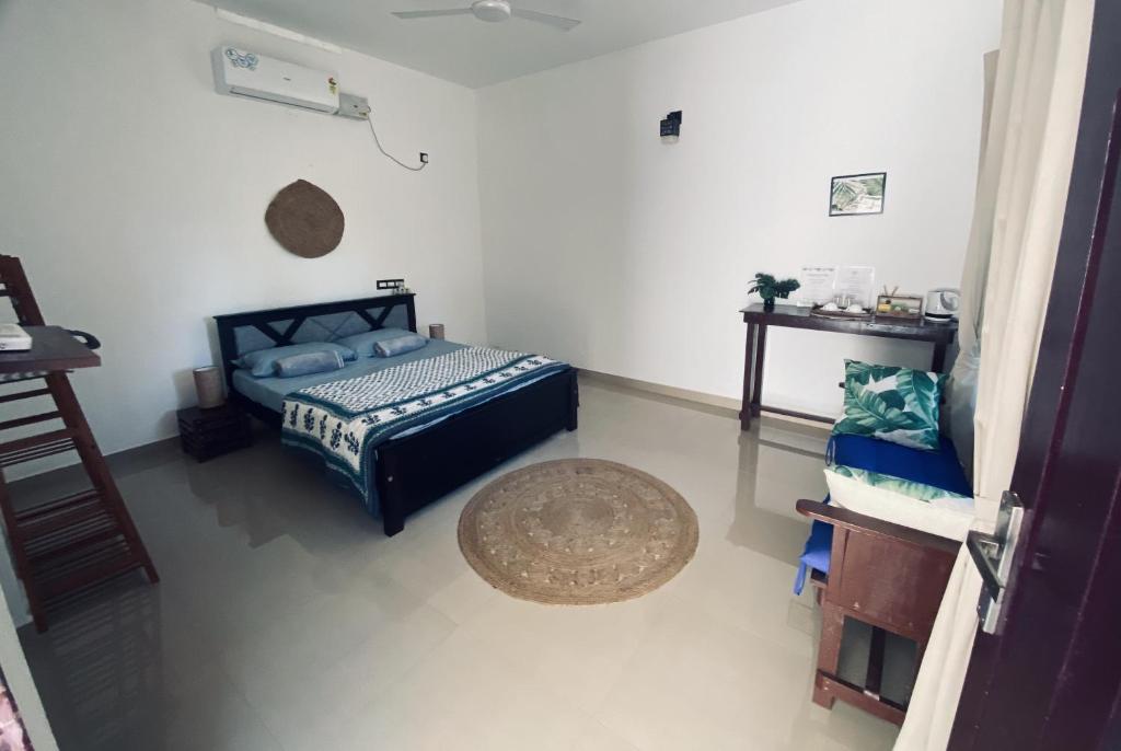Tamarind Villa photo