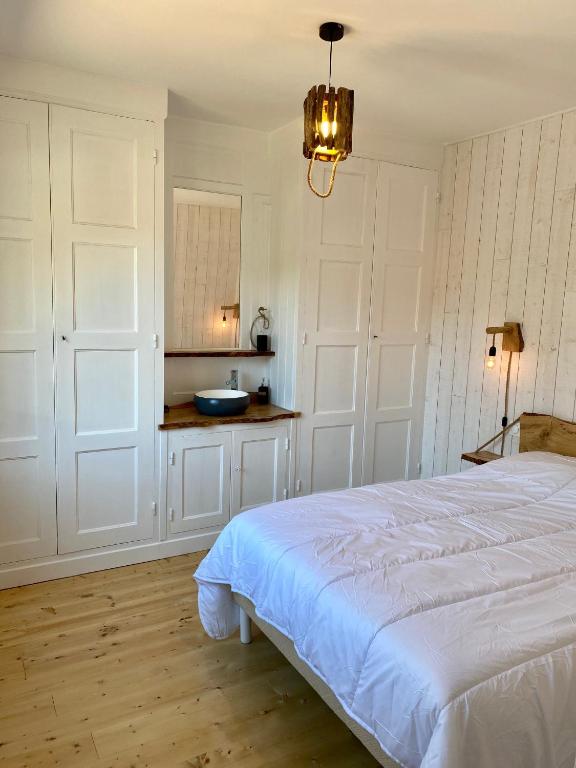annexe des sables - 4