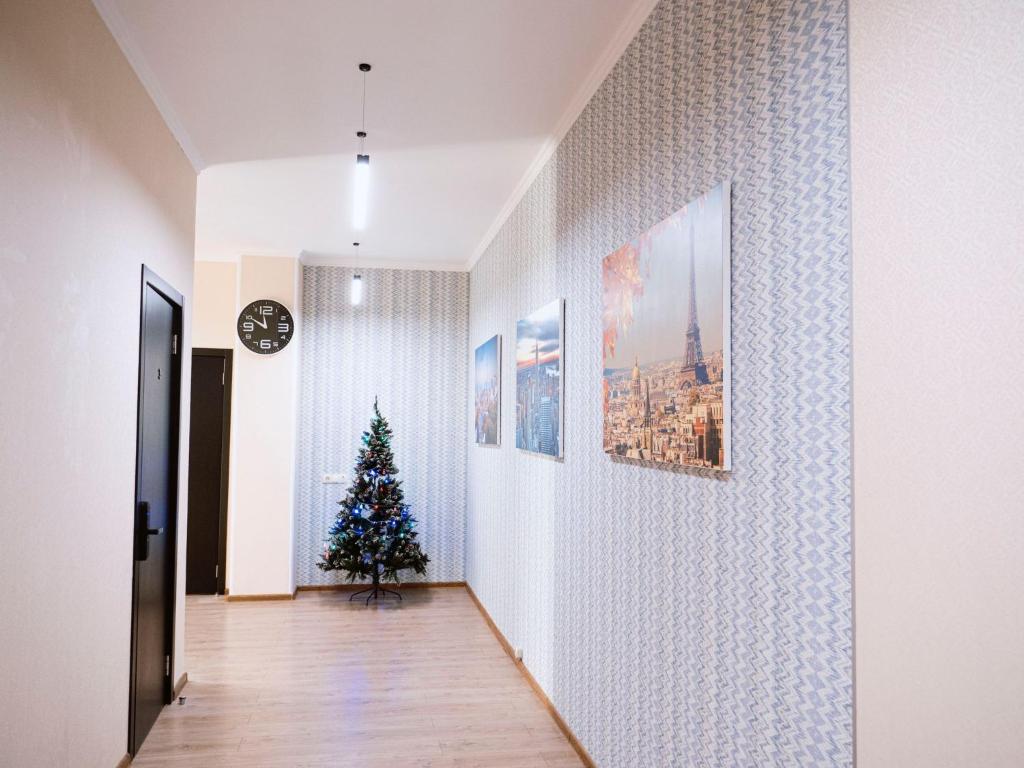 RMS Rustaveli Apartments photo
