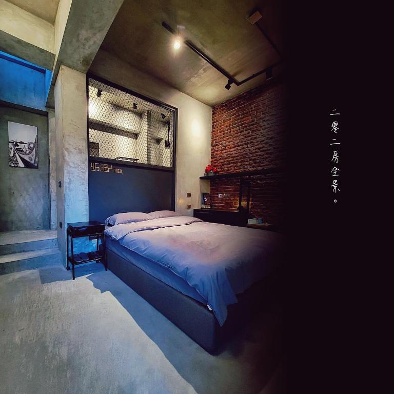Wave Weaver B&B 호텔 이미지 1