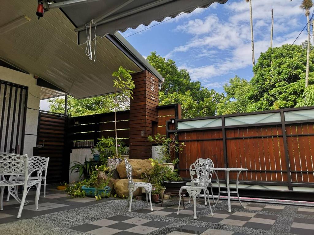 호스텔 호텔 이미지 2