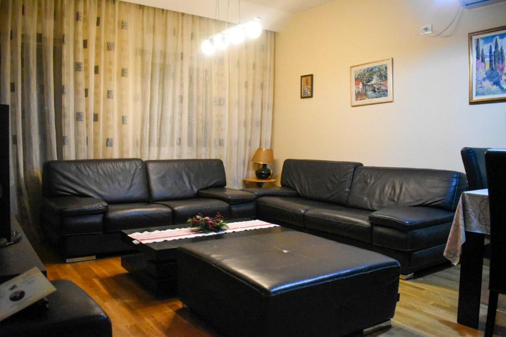 Apartman Sara 2 - 2