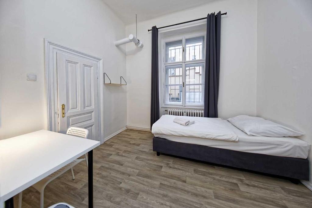 Apartments At I.P.Pavlova photo