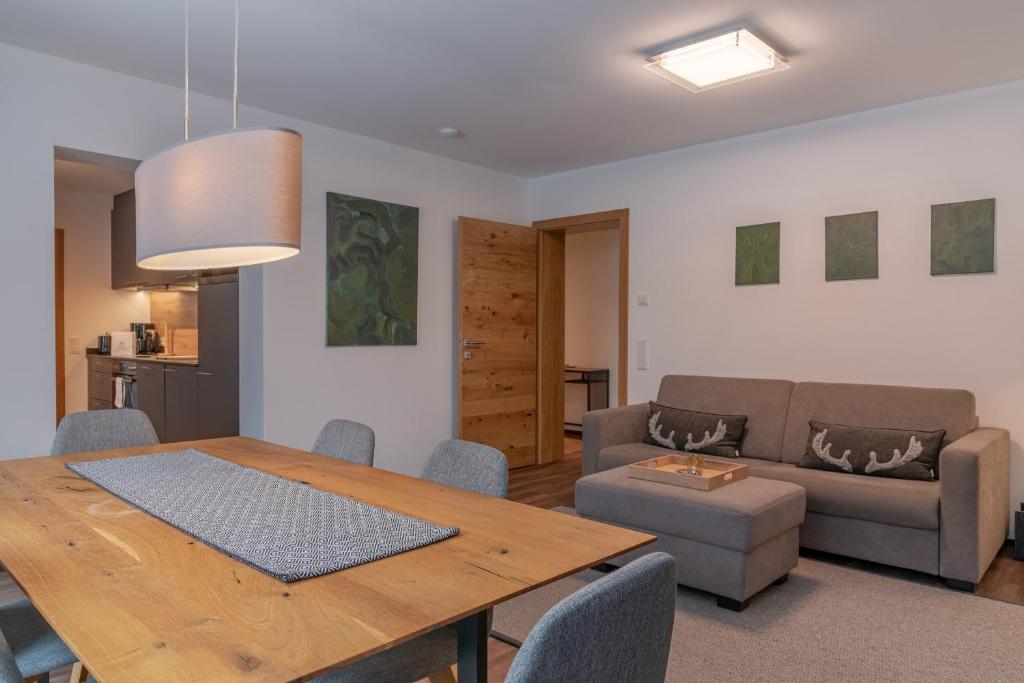 Finest Villa Zell am See by All in One Apartments incl SUMMER CARD - 4