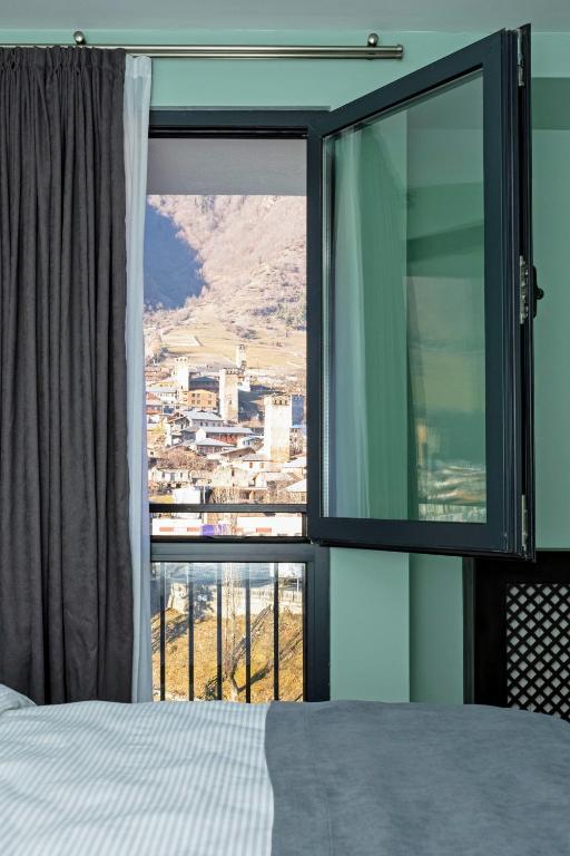 Paliani Hotel photo