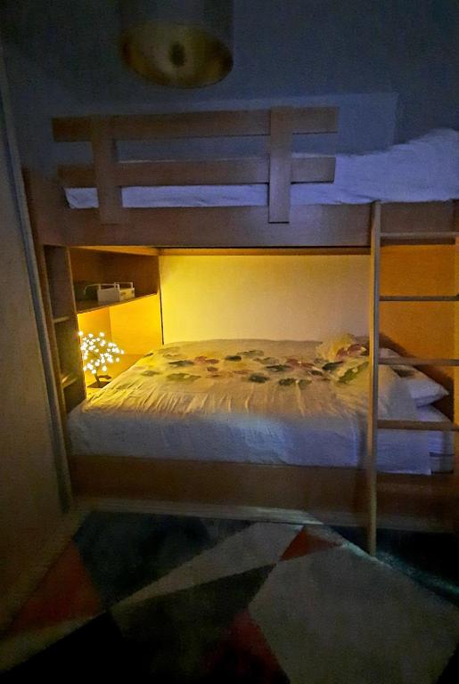 Pino apartman Jahorina - 5