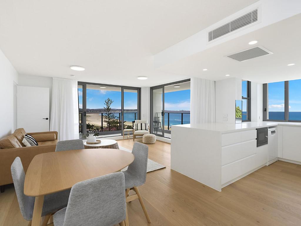 Kirra Gardens Unit 27, Gold Coast