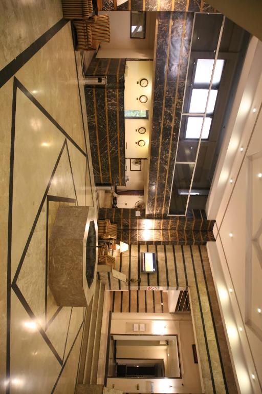 Carlton Tower Hotel Lahore photo