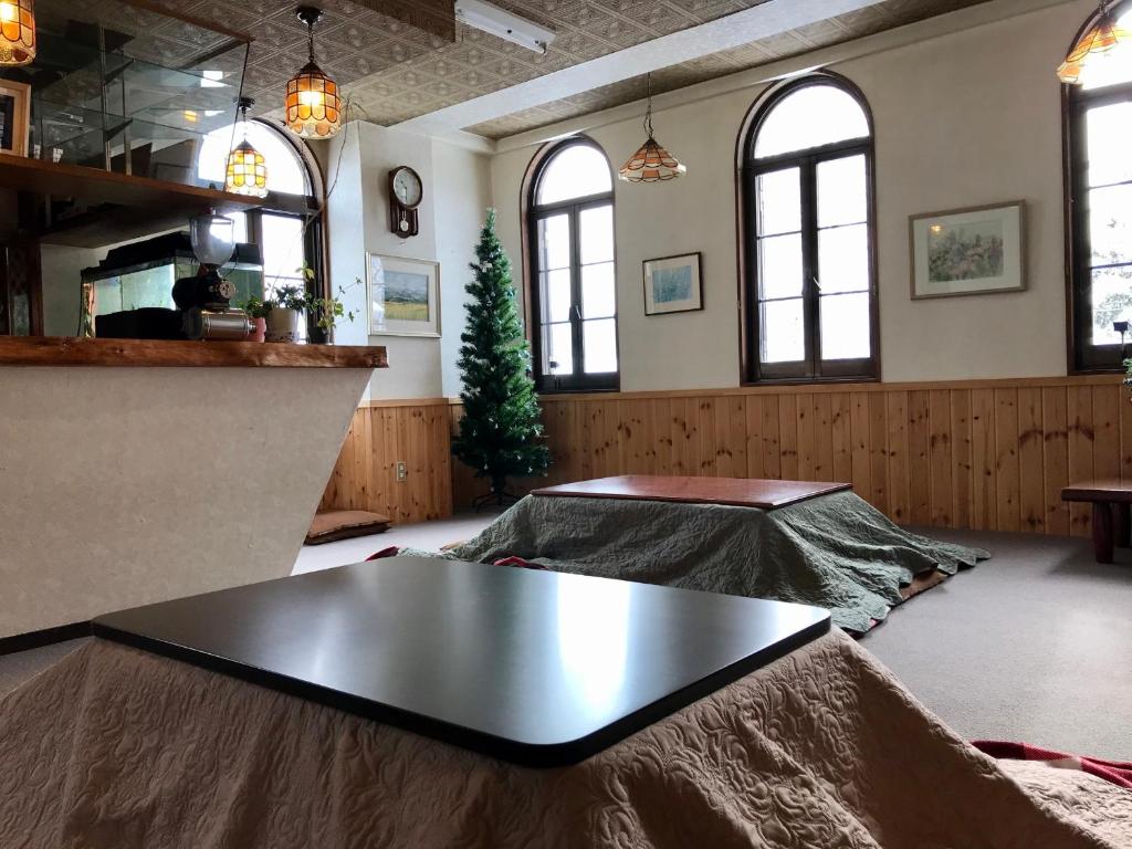 Hotel El Mayo 호텔 이미지 2
