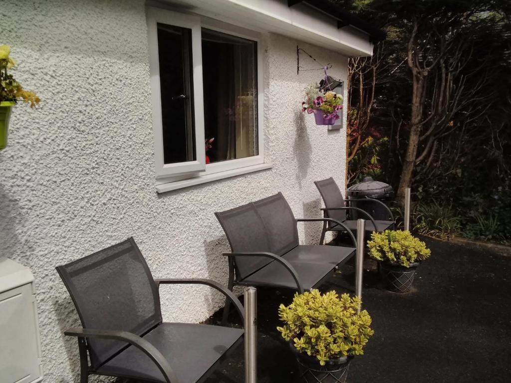 Windermere Studio Rooms photo