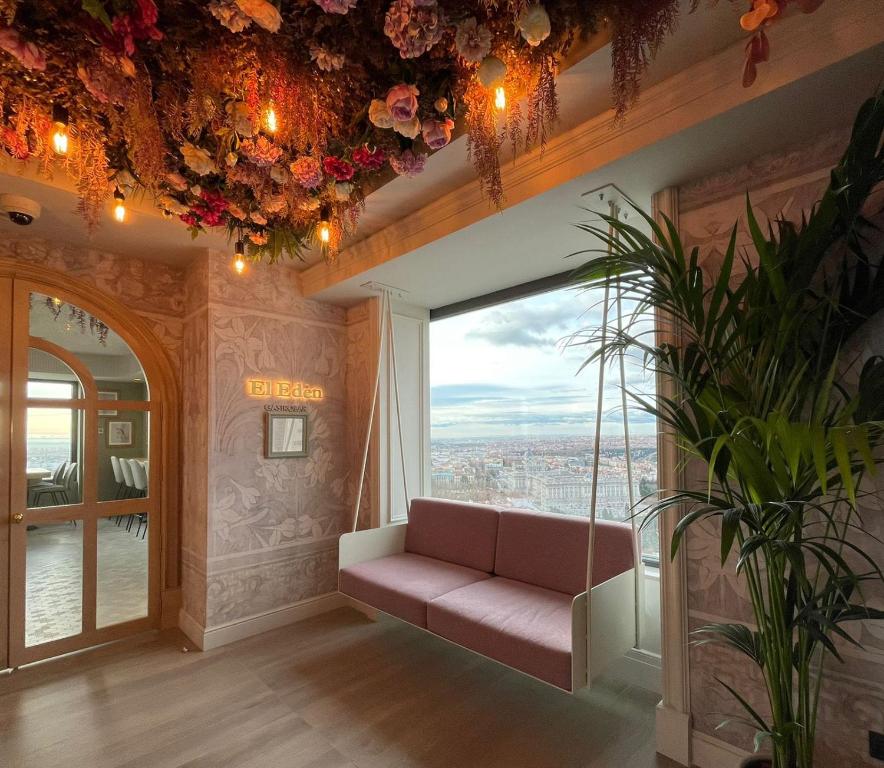 ผับ/เลาจน์