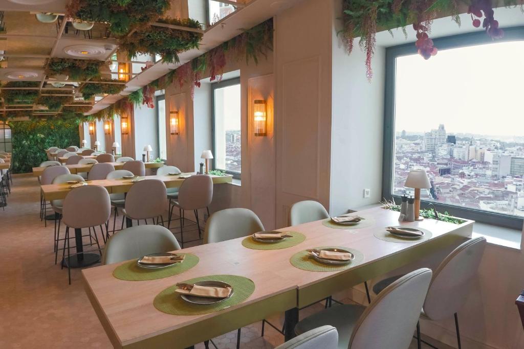 ผับ/เลาจน์