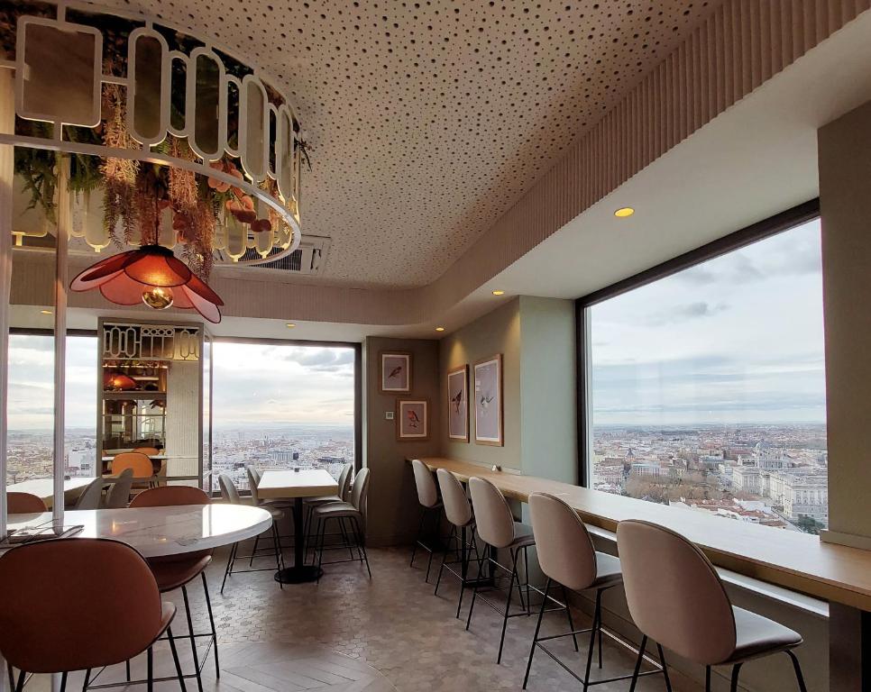 ผับ/เลาจน์