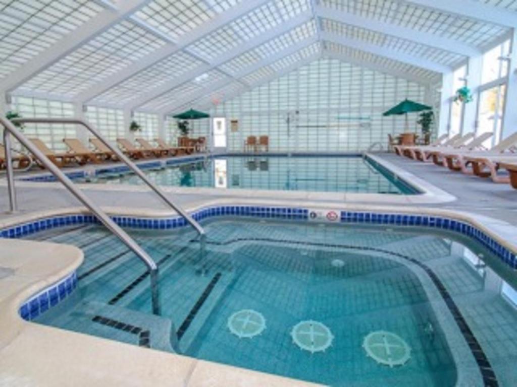 Rivergreen Resort photo