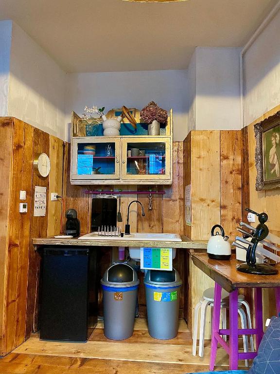 Apartamente a la Cluj photo