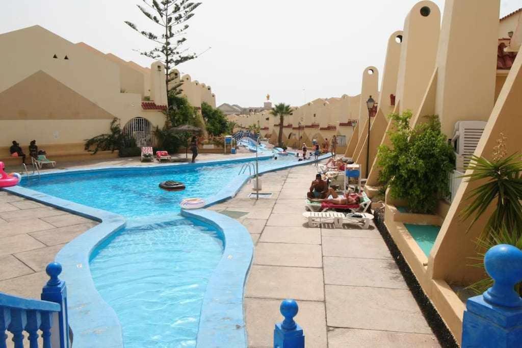 Mare Verde B90 by Tenerife Rental & Sales - 4