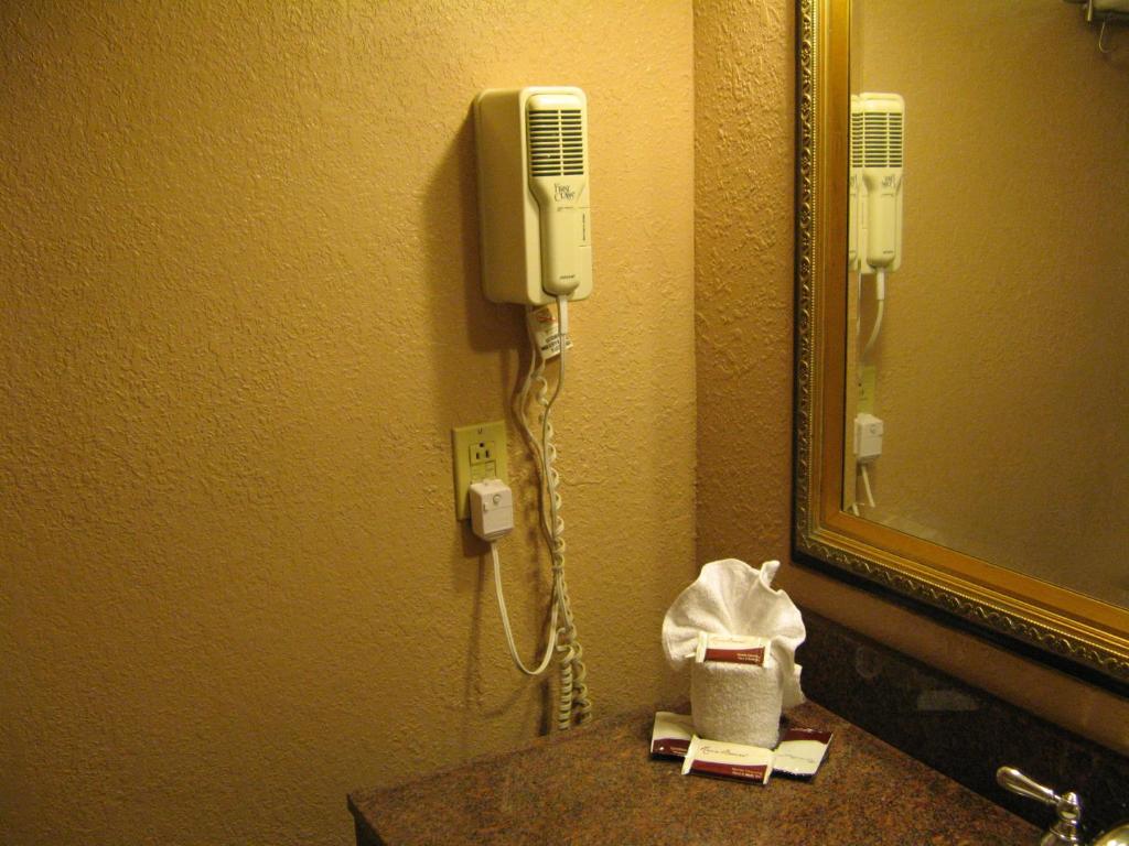 Inn at Portland photo