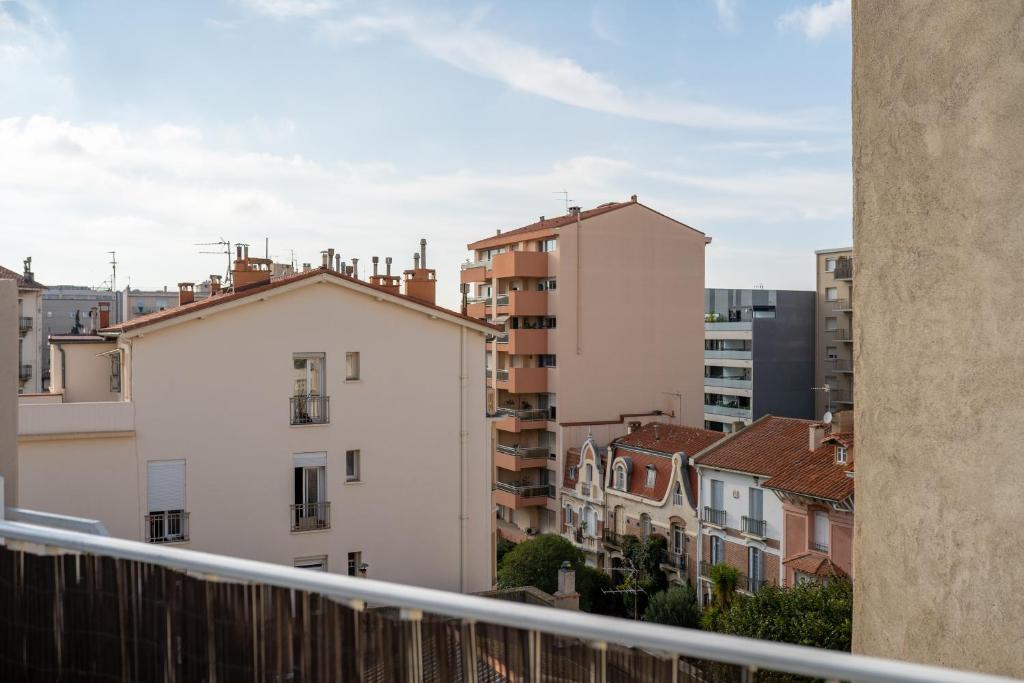 Hotel Mondial photo