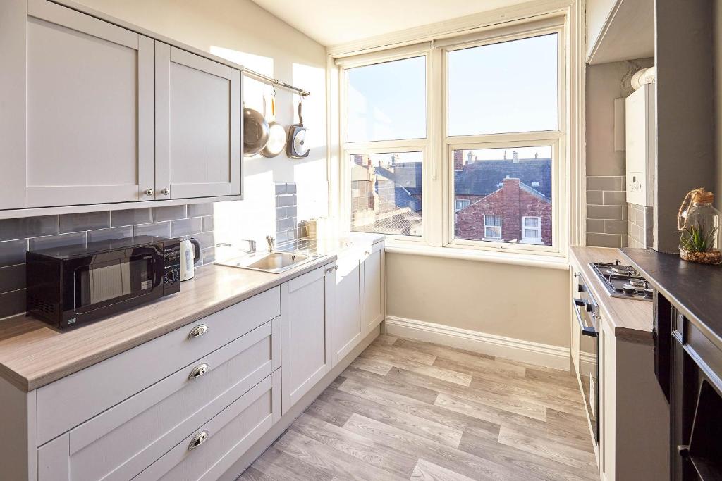 Cattersty Hideaway, Saltburn-by-the-Sea photo 5