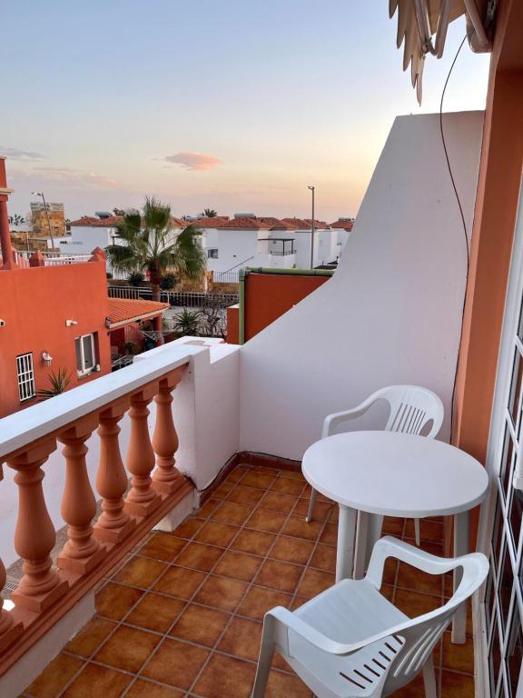 Apartamento Gustamar 10 - 4