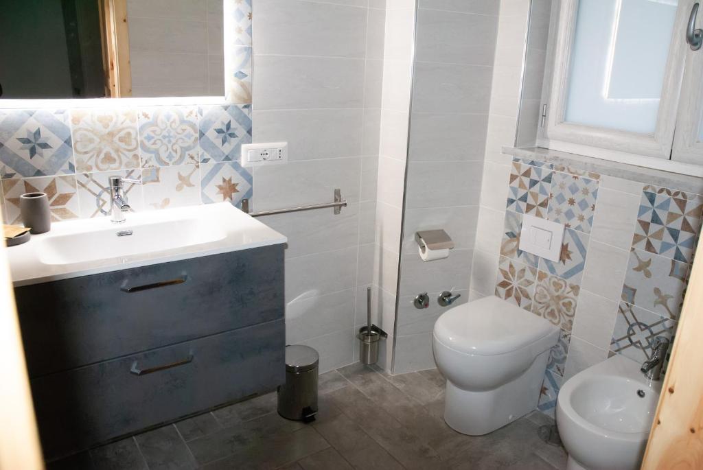 Scanja Apartments photo