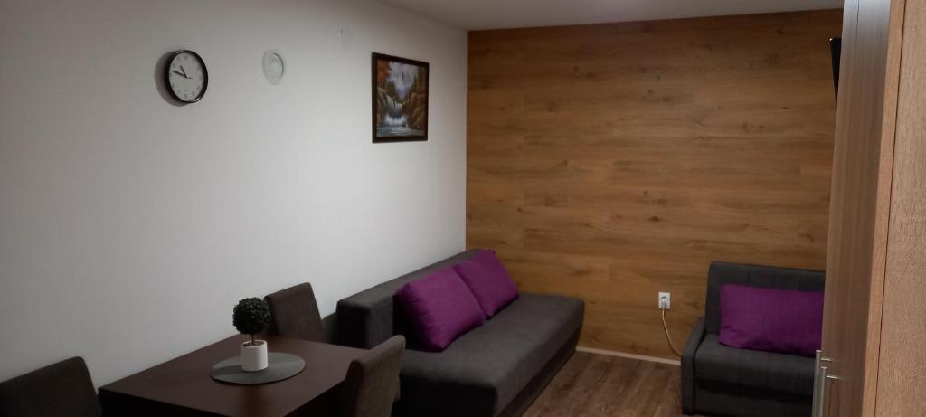 Apartman Narcis Polje - 4