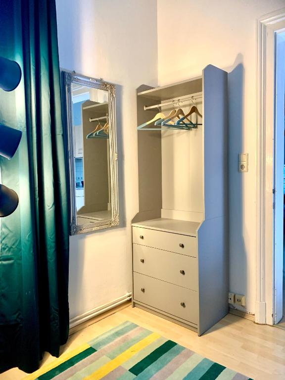Mellow City Apartment - by Nahuen Suites - 4