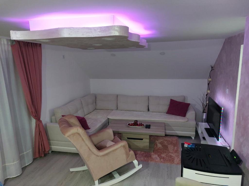 Apartman Nika - 3