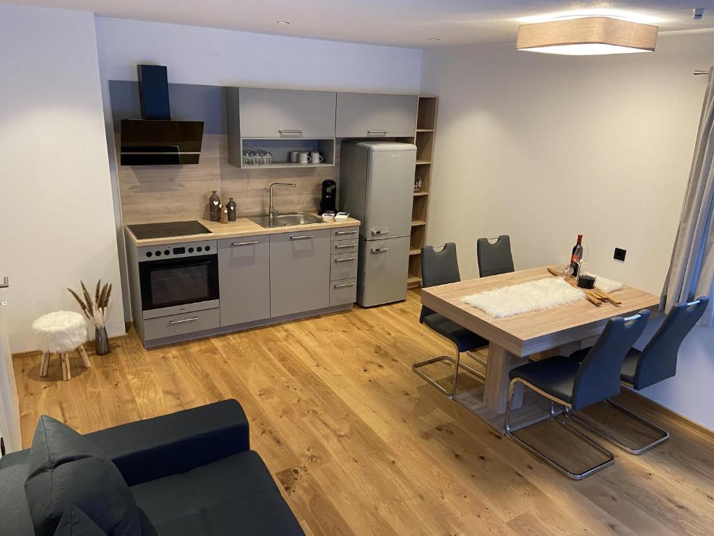 Seereith Apartments - 5