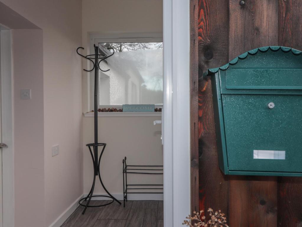 Lilac Cottage, Strathpeffer photo 8