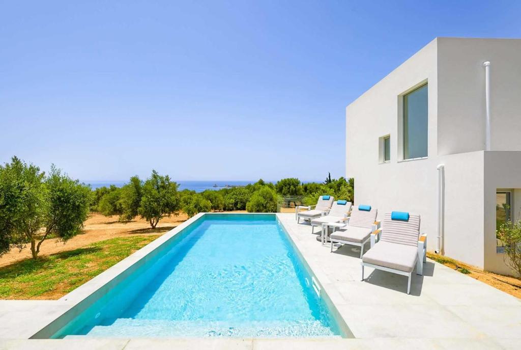 Hotels in Methoni, Greece price from 60 of Hotels