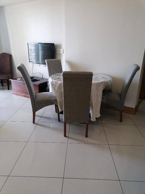 The Pearls of Umhlanga Apts photo
