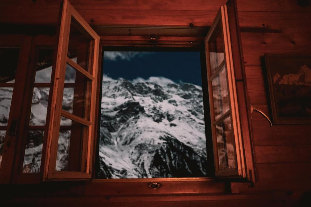 View