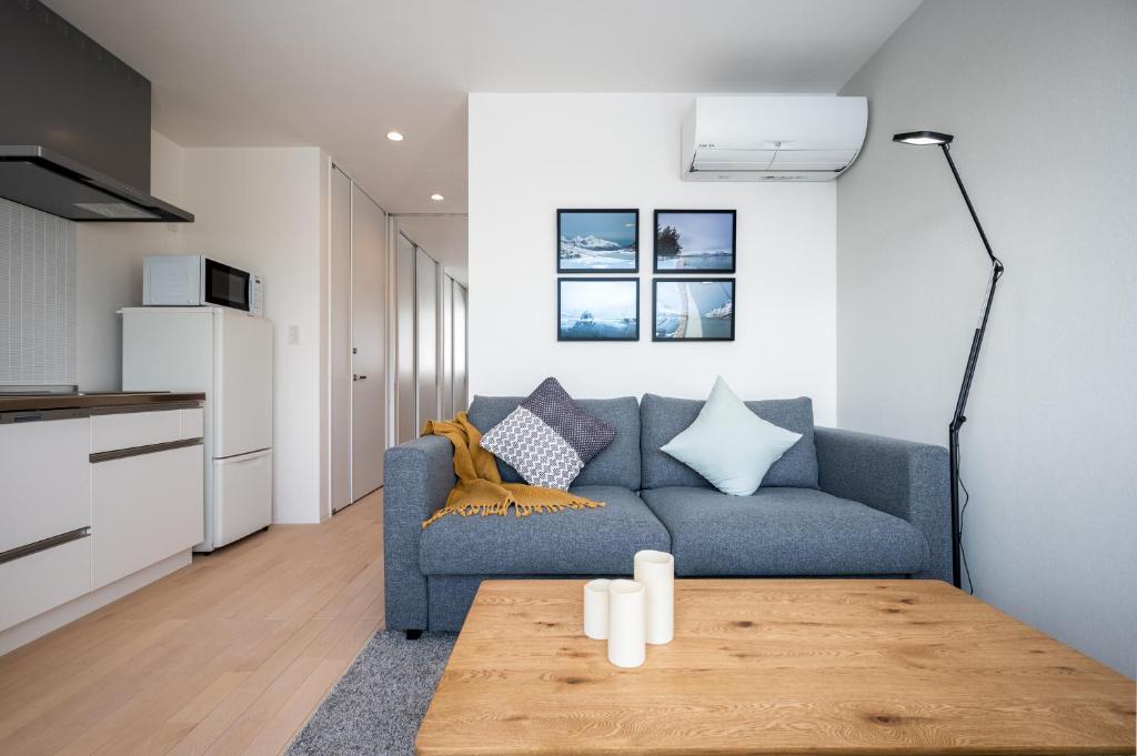 Arthouse by H2 Life photo